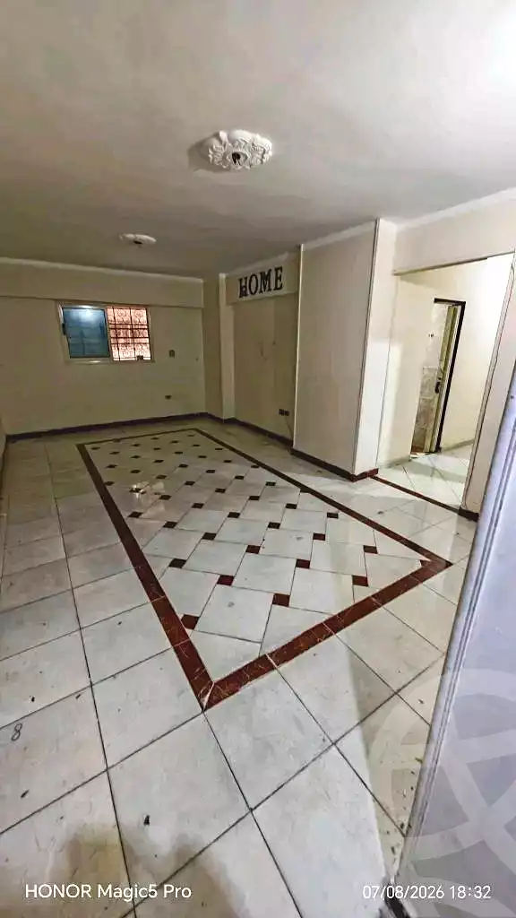 https://aqarmap.com.eg/en/listing/7283811-for-rent-cairo-helwan-mnshy-yn-hlwn-rael-st