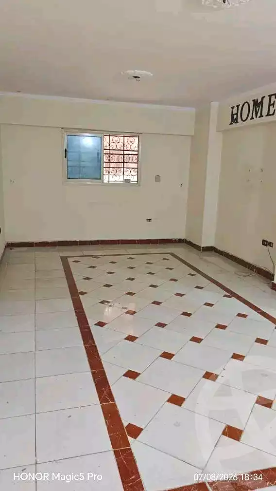 https://aqarmap.com.eg/en/listing/7283811-for-rent-cairo-helwan-mnshy-yn-hlwn-rael-st