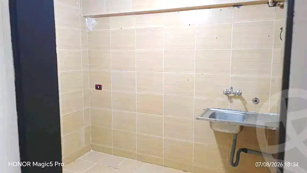 https://aqarmap.com.eg/en/listing/7283811-for-rent-cairo-helwan-mnshy-yn-hlwn-rael-st