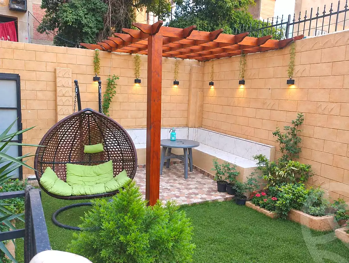 https://aqarmap.com.eg/ar/listing/7283819-for-sale-alexandria-al-agamy-lbytsh-el-salam-st