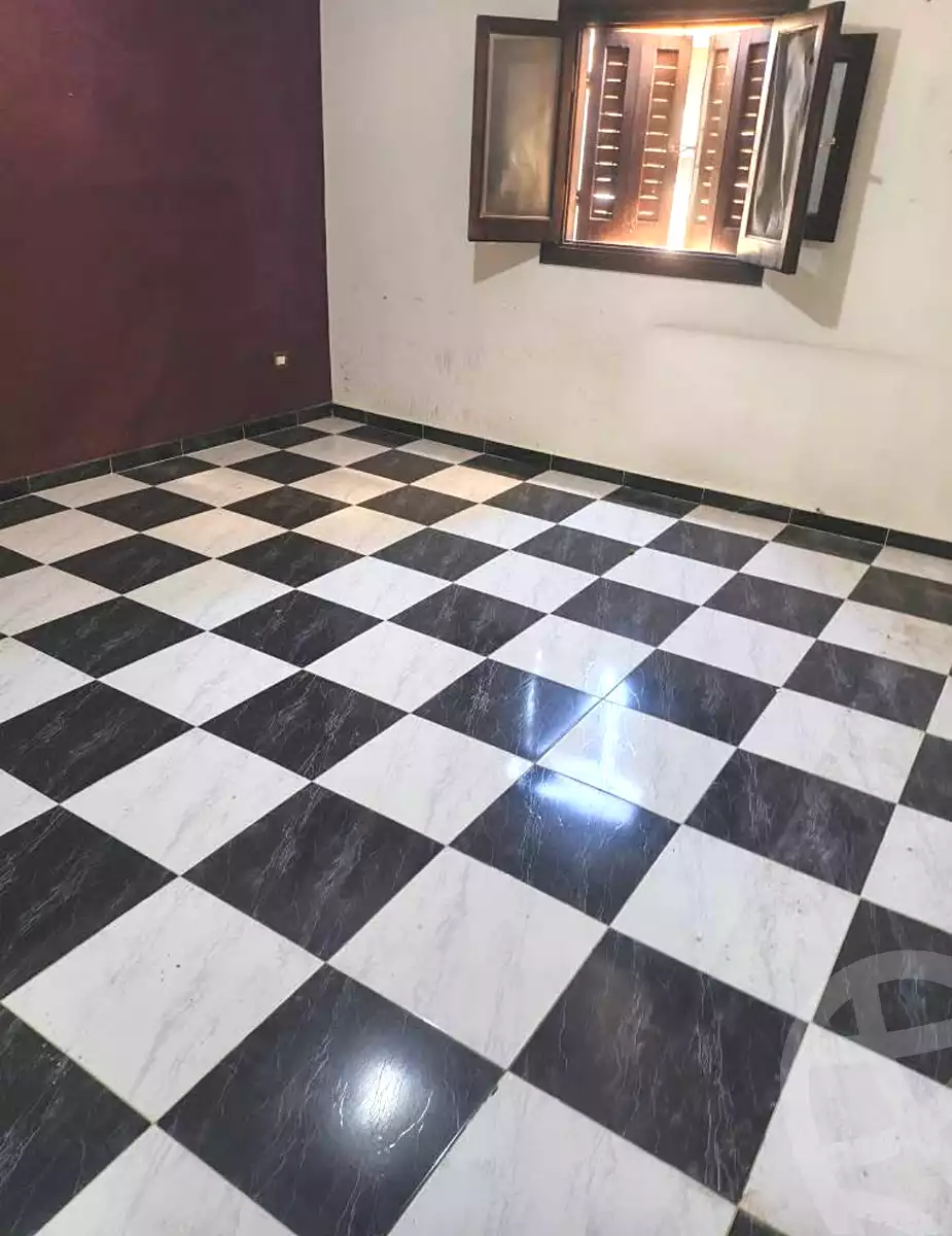 https://aqarmap.com.eg/en/listing/7283822-for-sale-alexandria-sydy-bshr-sydy-bshr-qbly-mohamed-farid-st