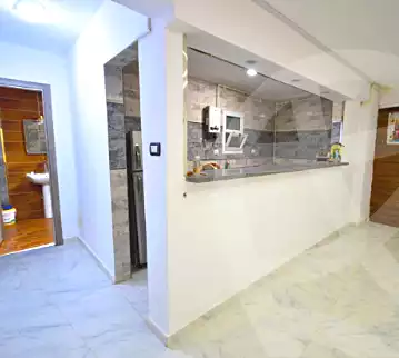 https://aqarmap.com.eg/en/listing/7283848-for-sale-alexandria-ganaklis