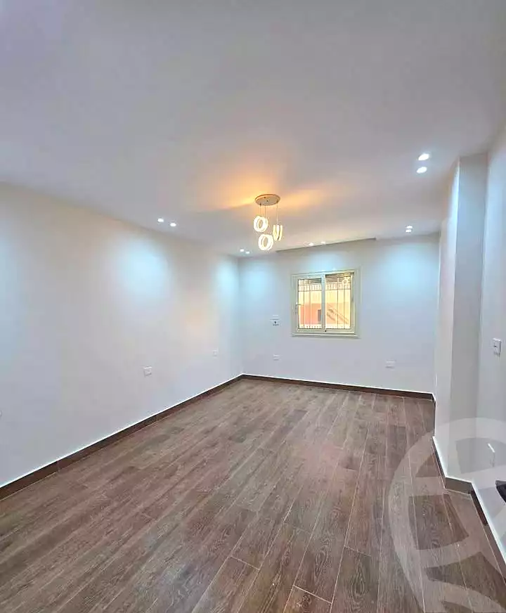 https://aqarmap.com.eg/en/listing/7283847-for-sale-cairo-hadayek-el-ahram-area-f