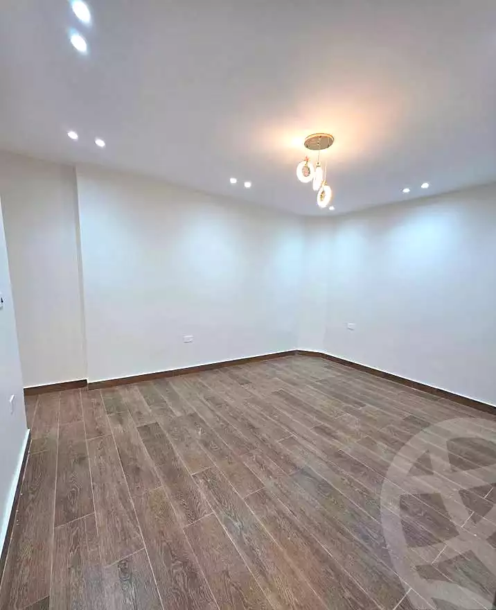 https://aqarmap.com.eg/en/listing/7283847-for-sale-cairo-hadayek-el-ahram-area-f