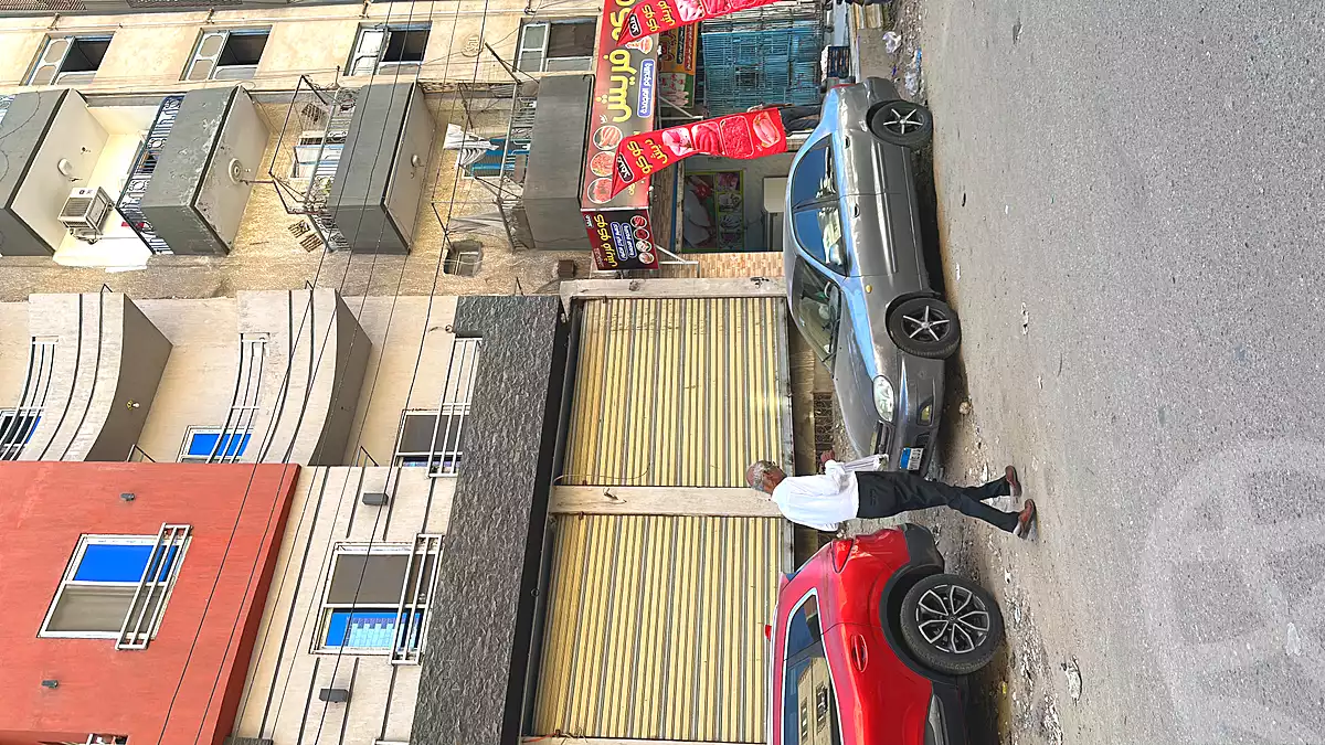 https://aqarmap.com.eg/en/listing/7283817-for-rent-ismailia-ismailia-city-araishyat-misr