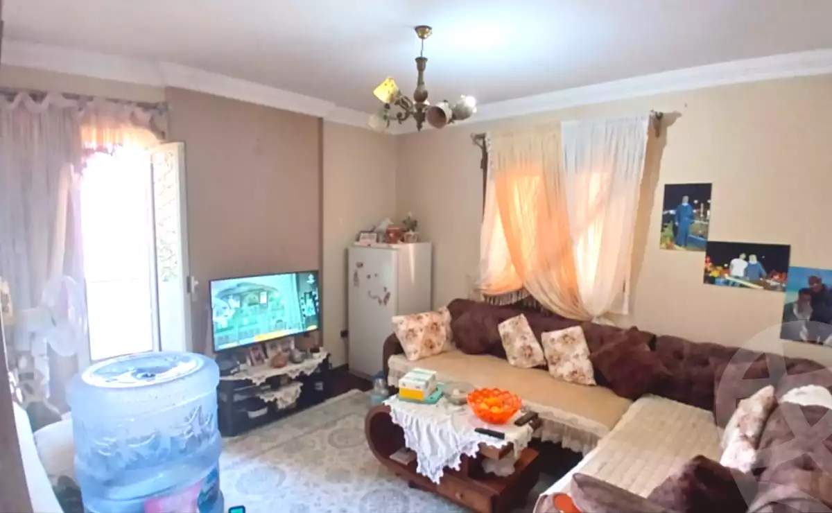 https://aqarmap.com.eg/en/listing/7283853-for-sale-alexandria-moharram-bey