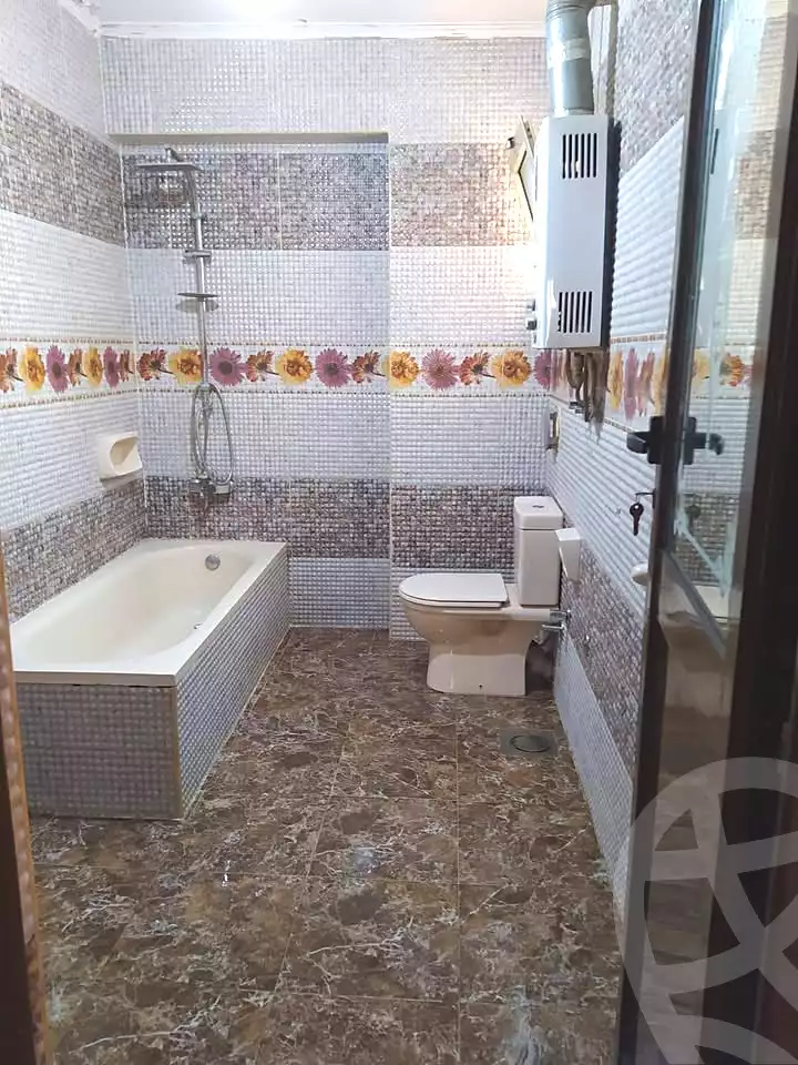https://aqarmap.com.eg/en/listing/7283854-for-sale-cairo-helwan