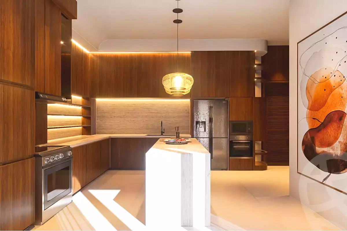 https://aqarmap.com.eg/ar/listing/7283831-for-sale-red-sea-hurghada-resorts-one-7-resort-ronberg