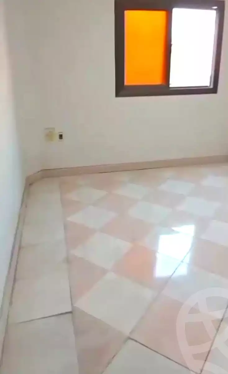 https://aqarmap.com.eg/ar/listing/7283859-for-sale-cairo-faisal-el-tawabeq