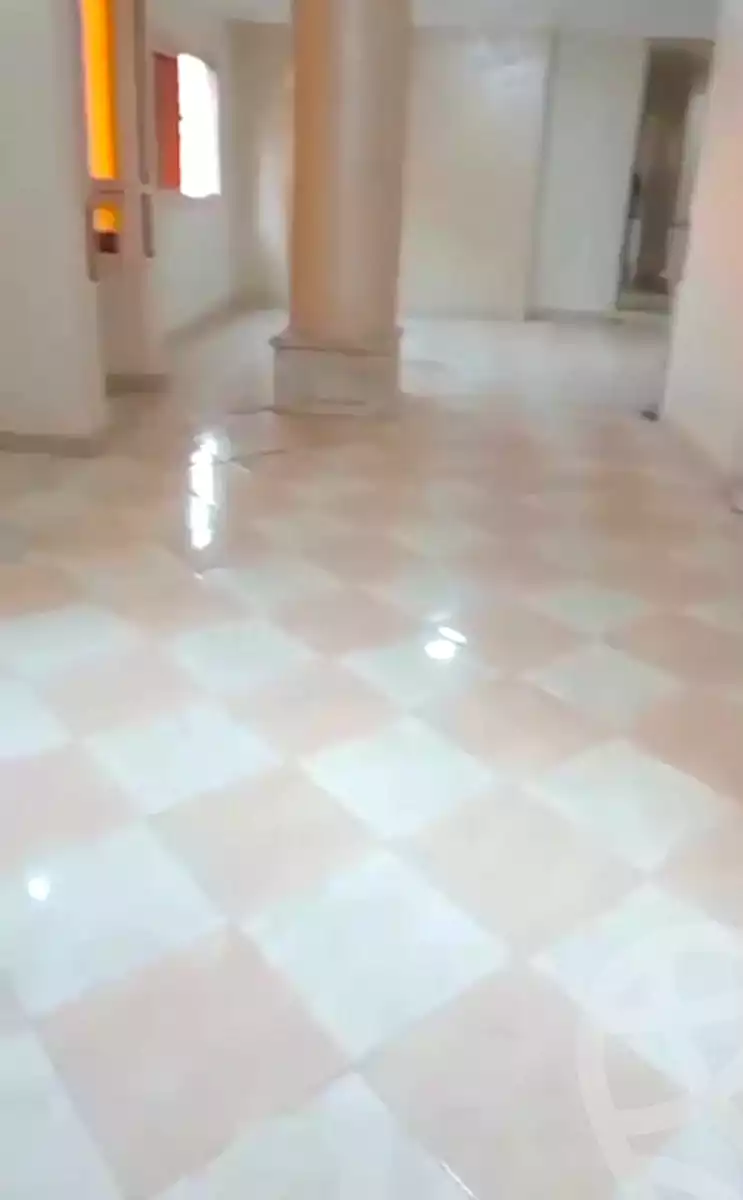 https://aqarmap.com.eg/ar/listing/7283859-for-sale-cairo-faisal-el-tawabeq