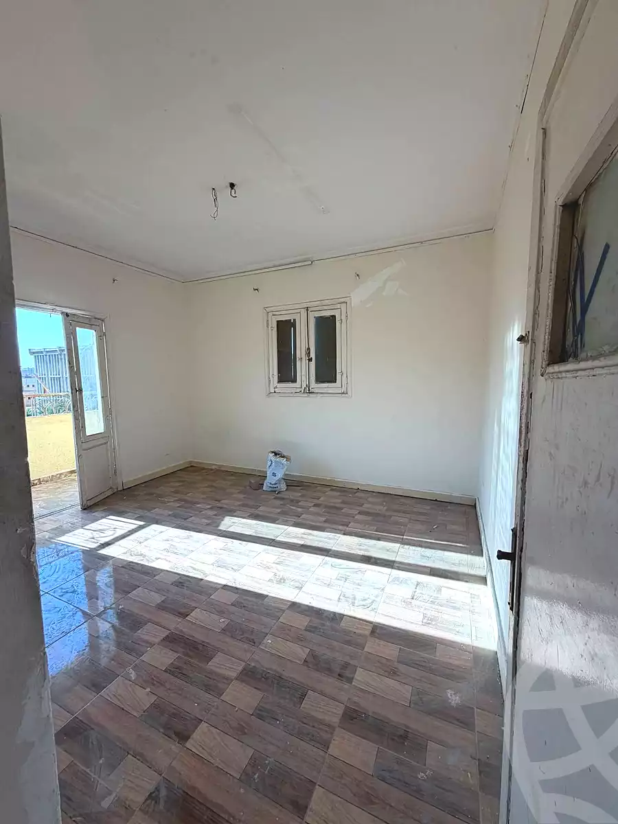 https://aqarmap.com.eg/ar/listing/7283872-for-sale-cairo-helwan-mostafa-fahmy-st