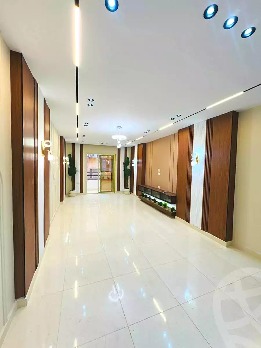 https://aqarmap.com.eg/en/listing/7283873-for-sale-cairo-el-haram-bolak-el-dakror-el-orman-st