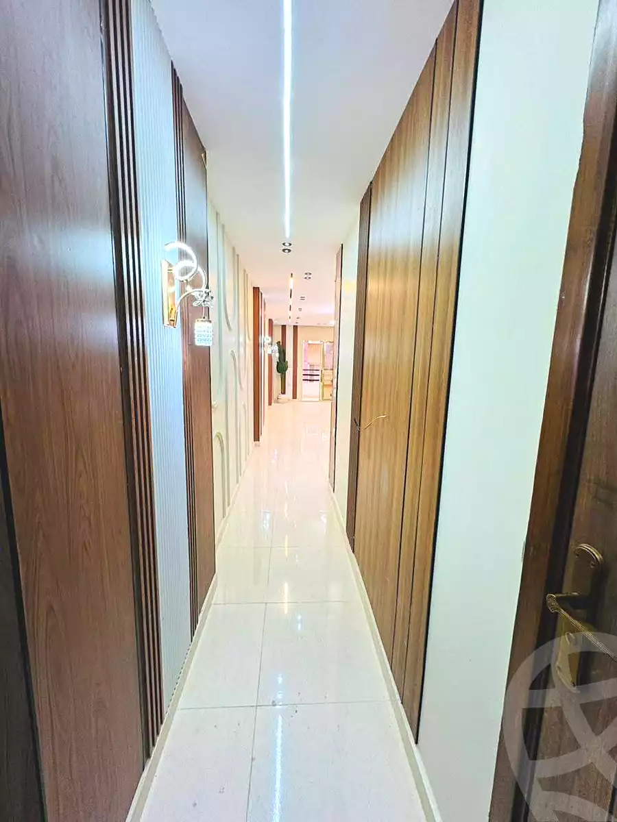 https://aqarmap.com.eg/en/listing/7283873-for-sale-cairo-el-haram-bolak-el-dakror-el-orman-st