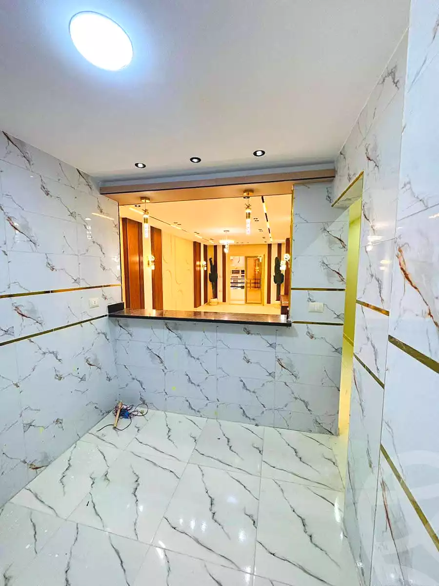 https://aqarmap.com.eg/en/listing/7283873-for-sale-cairo-el-haram-bolak-el-dakror-el-orman-st