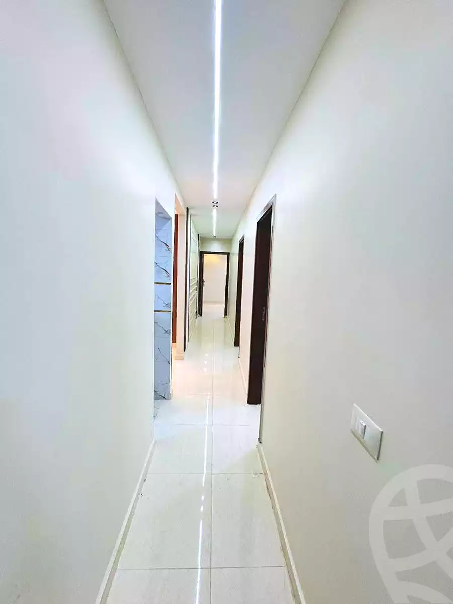 https://aqarmap.com.eg/en/listing/7283873-for-sale-cairo-el-haram-bolak-el-dakror-el-orman-st