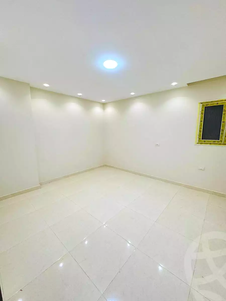 https://aqarmap.com.eg/en/listing/7283873-for-sale-cairo-el-haram-bolak-el-dakror-el-orman-st
