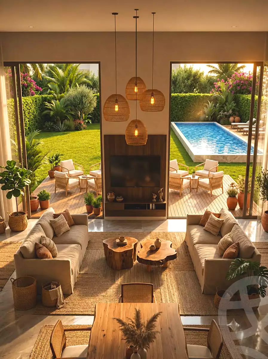 https://aqarmap.com.eg/en/listing/7283836-for-sale-red-sea-hurghada-resorts-one-7-resort-ronberg