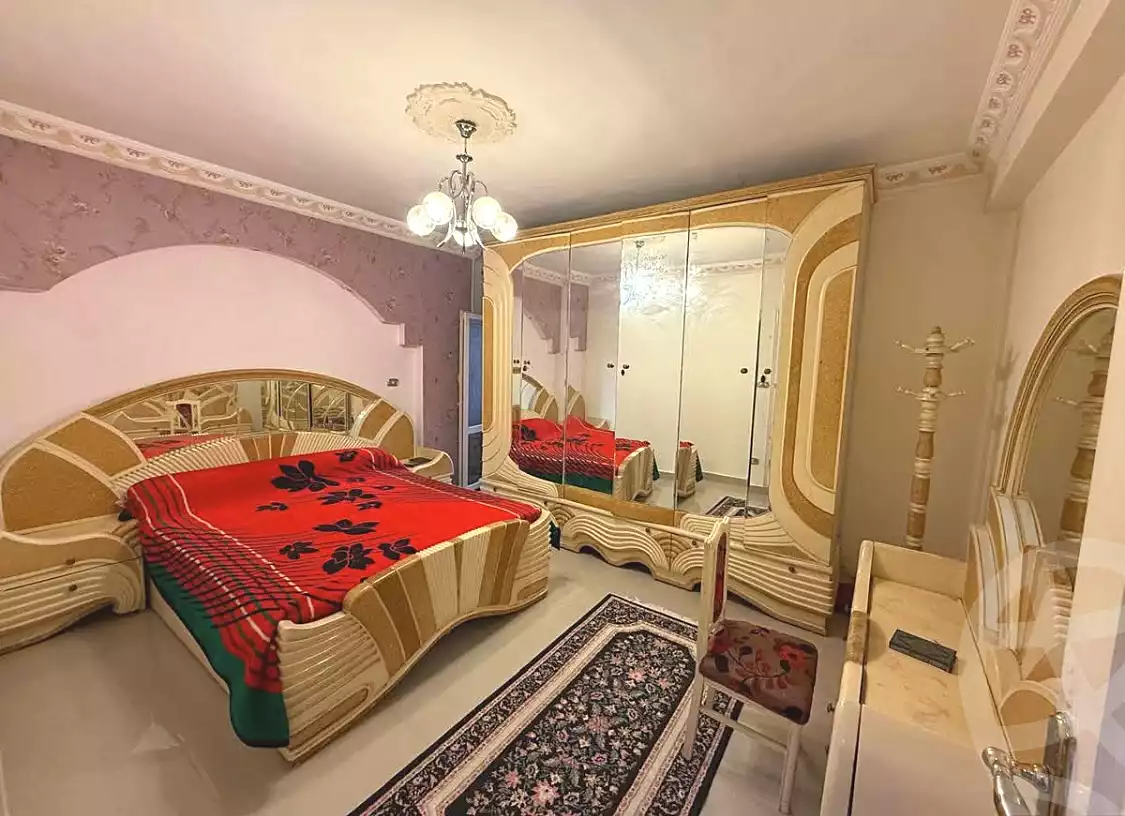 https://aqarmap.com.eg/ar/listing/7283880-for-rent-alexandria-cleopatra