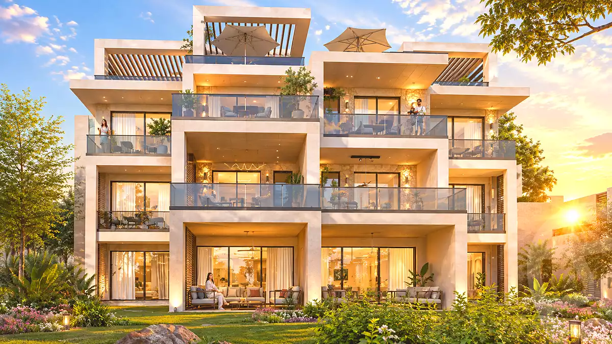 https://aqarmap.com.eg/en/listing/7283829-for-sale-red-sea-hurghada-resorts-one-7-resort-ronberg