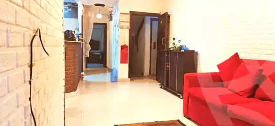 https://aqarmap.com.eg/ar/listing/7283884-for-sale-alexandria-el-asafra-l-sfr-bhry