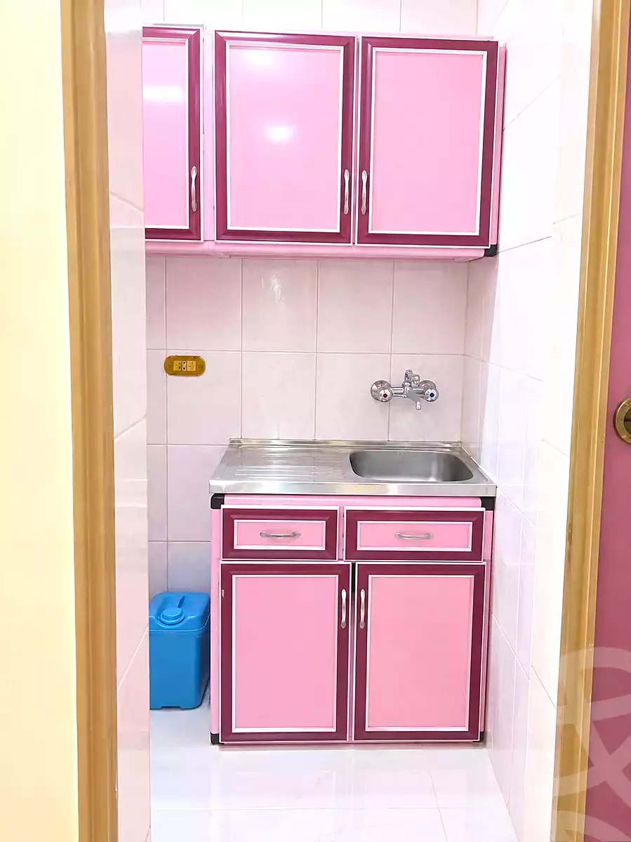 https://aqarmap.com.eg/en/listing/7283883-for-rent-qalyubia-shubra-el-khaima-el-shareaa-el-gadid-st