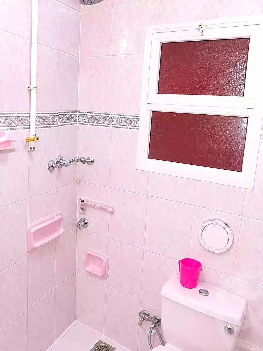 https://aqarmap.com.eg/en/listing/7283883-for-rent-qalyubia-shubra-el-khaima-el-shareaa-el-gadid-st