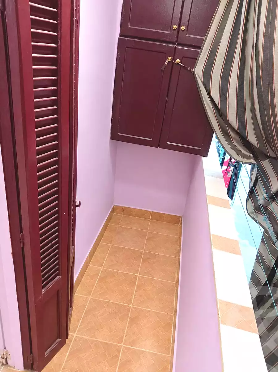 https://aqarmap.com.eg/en/listing/7283883-for-rent-qalyubia-shubra-el-khaima-el-shareaa-el-gadid-st