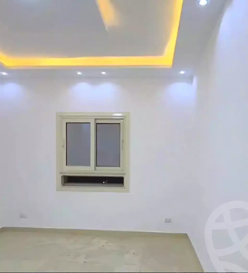 https://aqarmap.com.eg/en/listing/7283891-for-sale-alexandria-moharram-bey