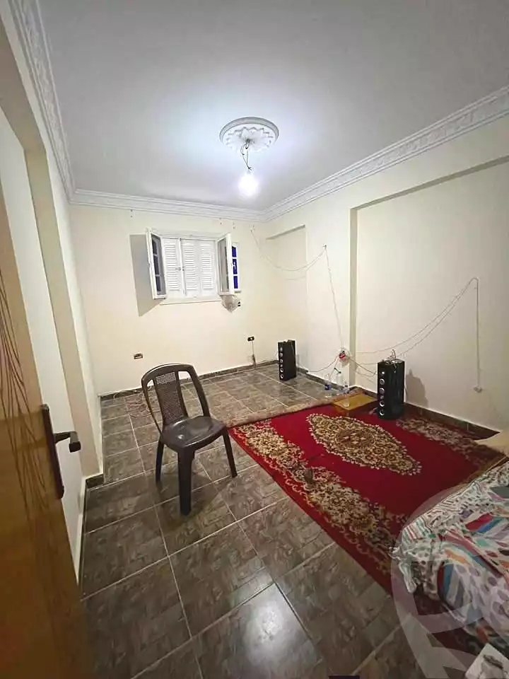 https://aqarmap.com.eg/ar/listing/7283892-for-sale-alexandria-sydy-bshr-shr-mlk-hfny