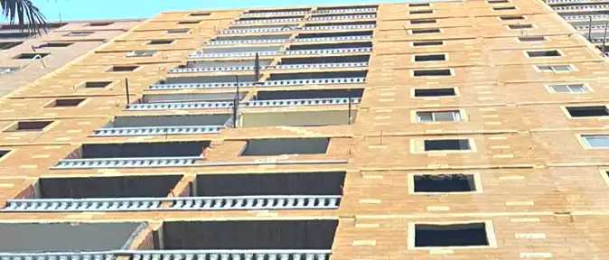 https://aqarmap.com.eg/en/listing/7283897-for-sale-cairo-elnozha-Streettt-27