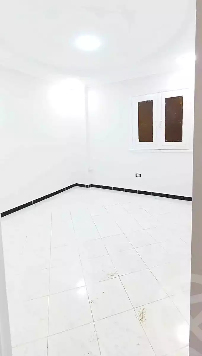 https://aqarmap.com.eg/en/listing/7283893-for-sale-alexandria-al-agamy-shataa-el-nakheel