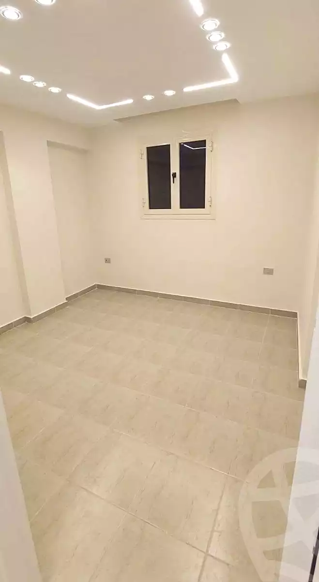 https://aqarmap.com.eg/en/listing/7283898-for-sale-alexandria-al-agamy-lbytsh