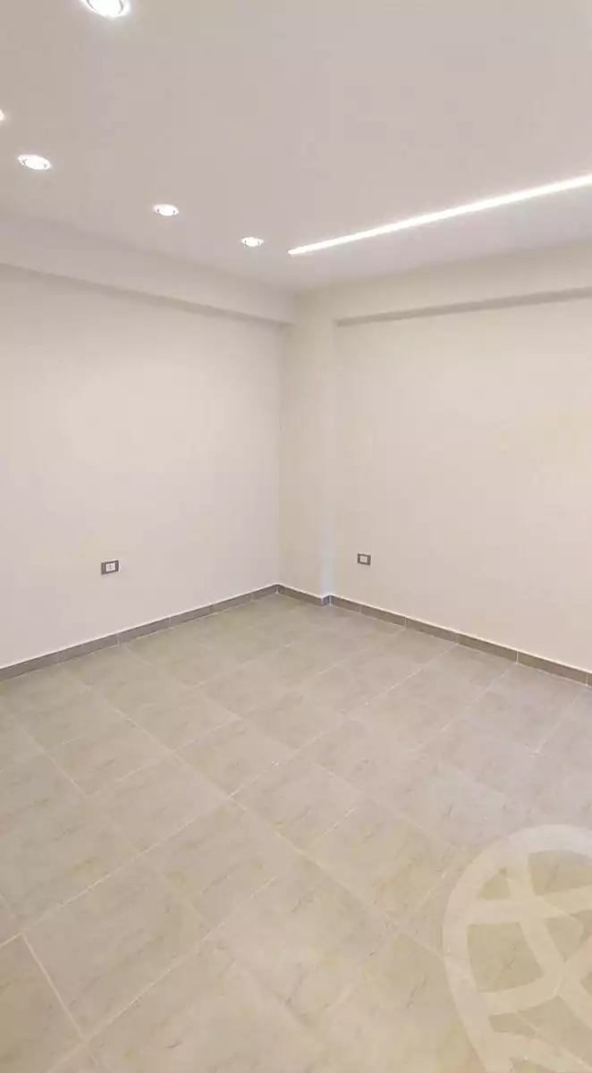 https://aqarmap.com.eg/en/listing/7283898-for-sale-alexandria-al-agamy-lbytsh