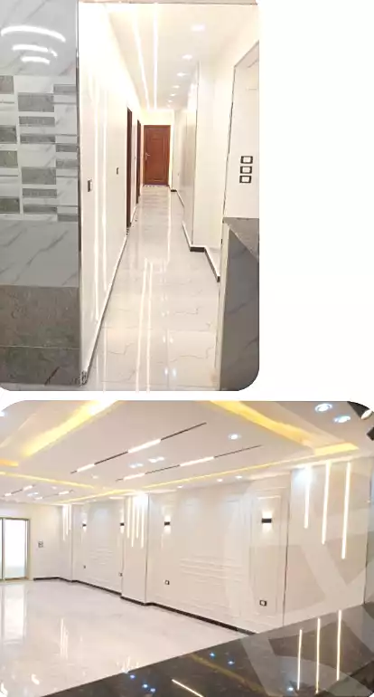 https://aqarmap.com.eg/en/listing/7283901-for-sale-cairo-elnozha-Streettt-27