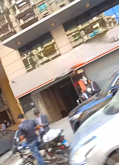 https://aqarmap.com.eg/ar/listing/7283902-for-rent-cairo-downtown-abdeen-sherif-pasha-st