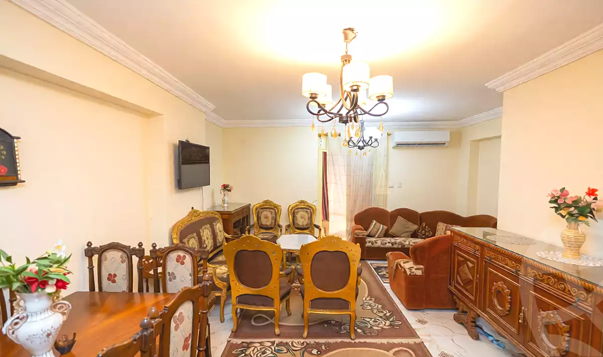 https://aqarmap.com.eg/ar/listing/7283911-for-sale-alexandria-el-mandara-alex-el-mandara-bahri-el-tlmesany-st