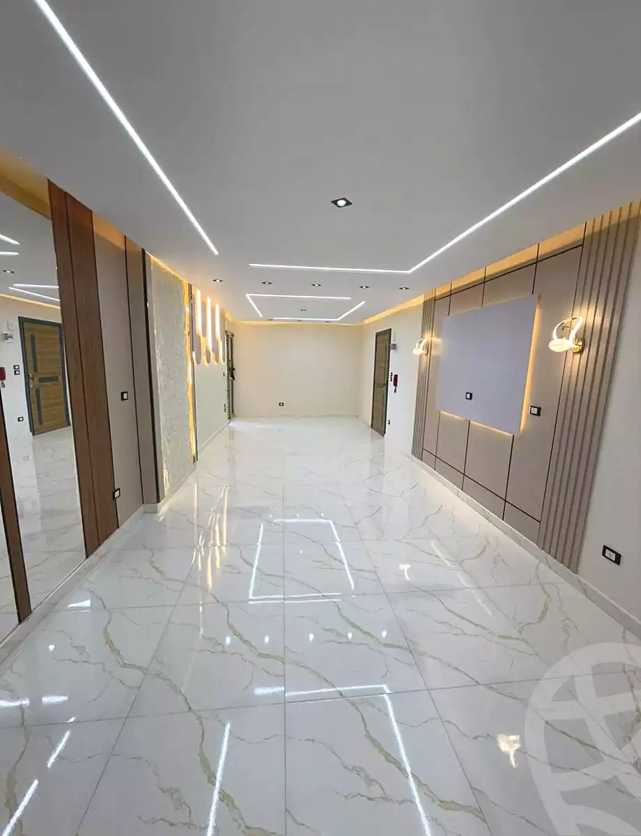 https://aqarmap.com.eg/en/listing/7283912-for-sale-alexandria-stanley