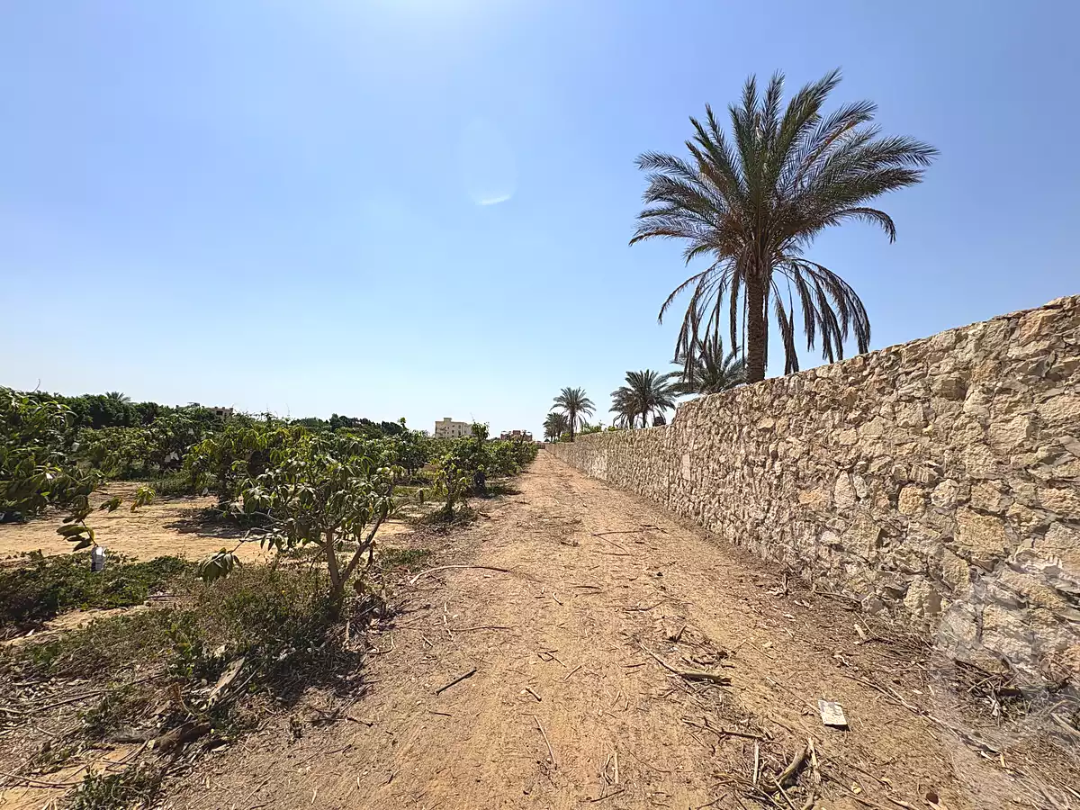 https://aqarmap.com.eg/ar/listing/7275622-for-sale-cairo-al-oubour-jm-y-rby-kht-4-jnwb