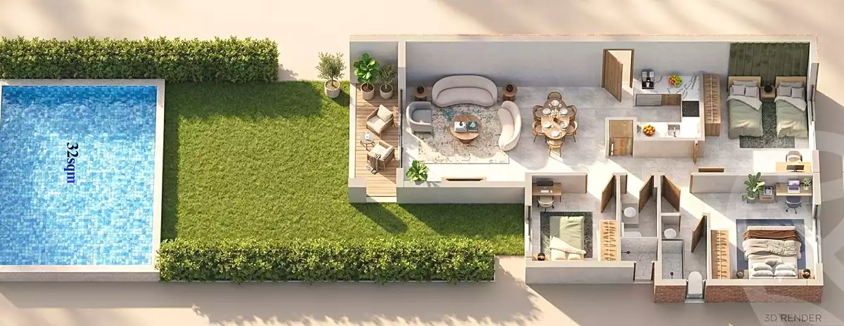 https://aqarmap.com.eg/en/listing/7283829-for-sale-red-sea-hurghada-resorts-one-7-resort-ronberg
