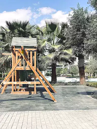 https://aqarmap.com.eg/ar/listing/7283910-for-sale-cairo-new-cairo-compounds-lakeview-residence