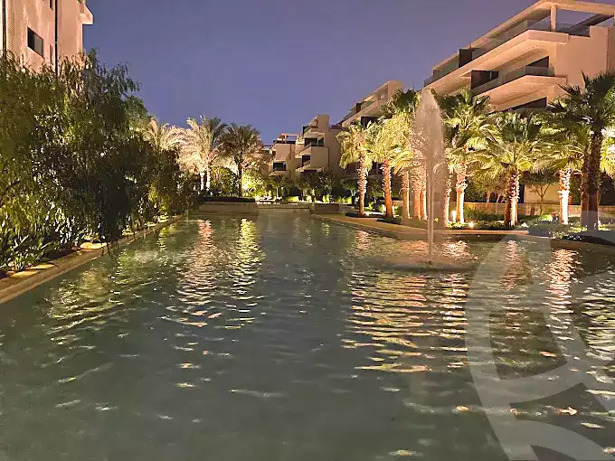 https://aqarmap.com.eg/ar/listing/7283910-for-sale-cairo-new-cairo-compounds-lakeview-residence