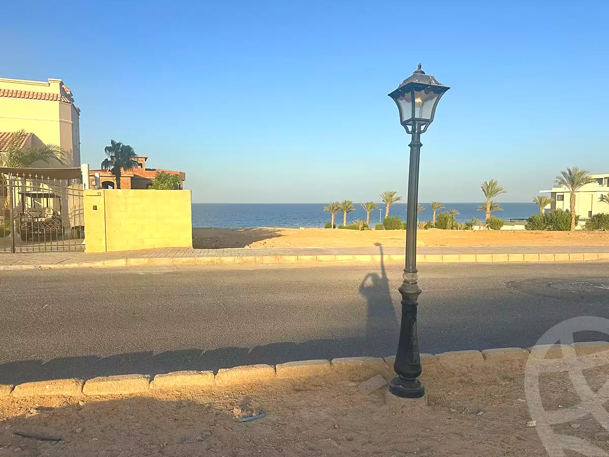 https://aqarmap.com.eg/en/listing/7283866-for-sale-red-sea-sahl-hasheesh-sahl-hasheesh-resorts-mntj-jmrn