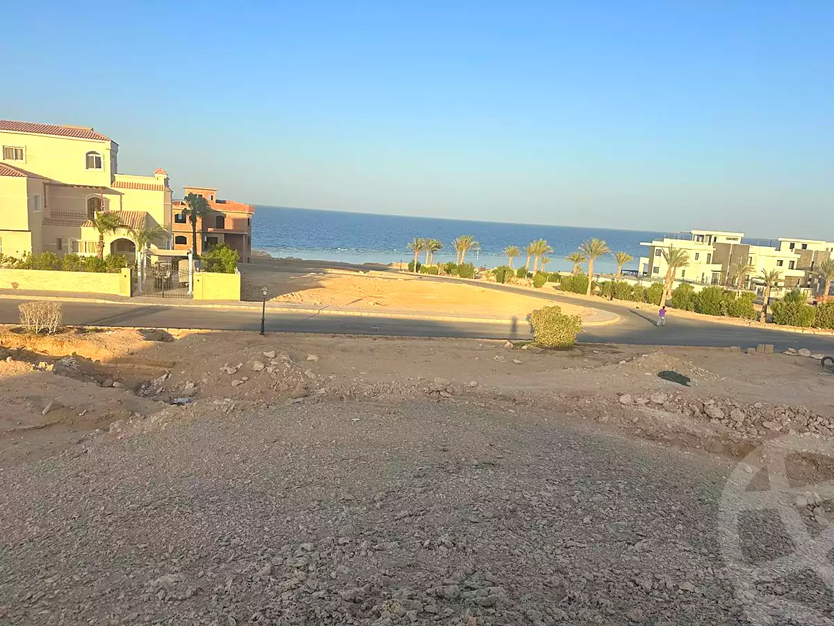 https://aqarmap.com.eg/en/listing/7283866-for-sale-red-sea-sahl-hasheesh-sahl-hasheesh-resorts-mntj-jmrn