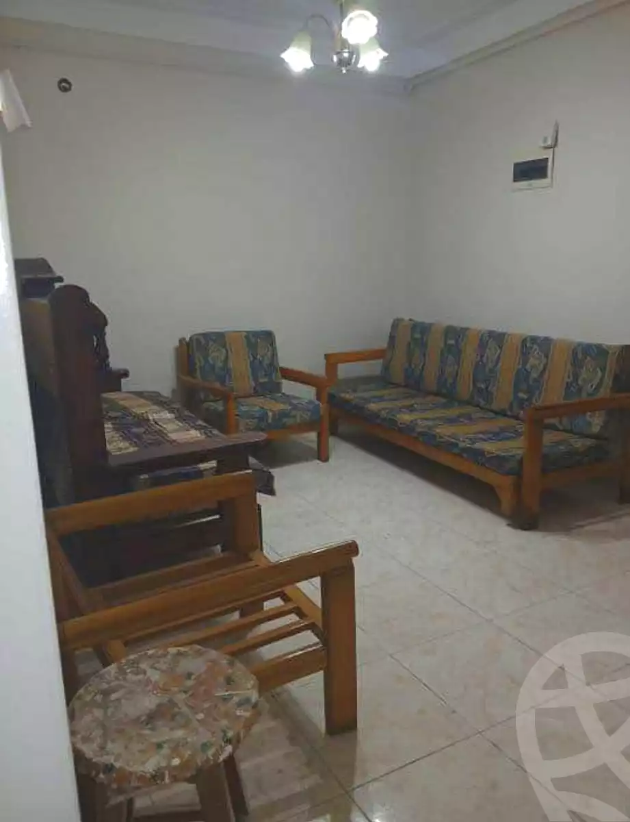 https://aqarmap.com.eg/ar/listing/7283918-for-sale-alexandria-cleopatra