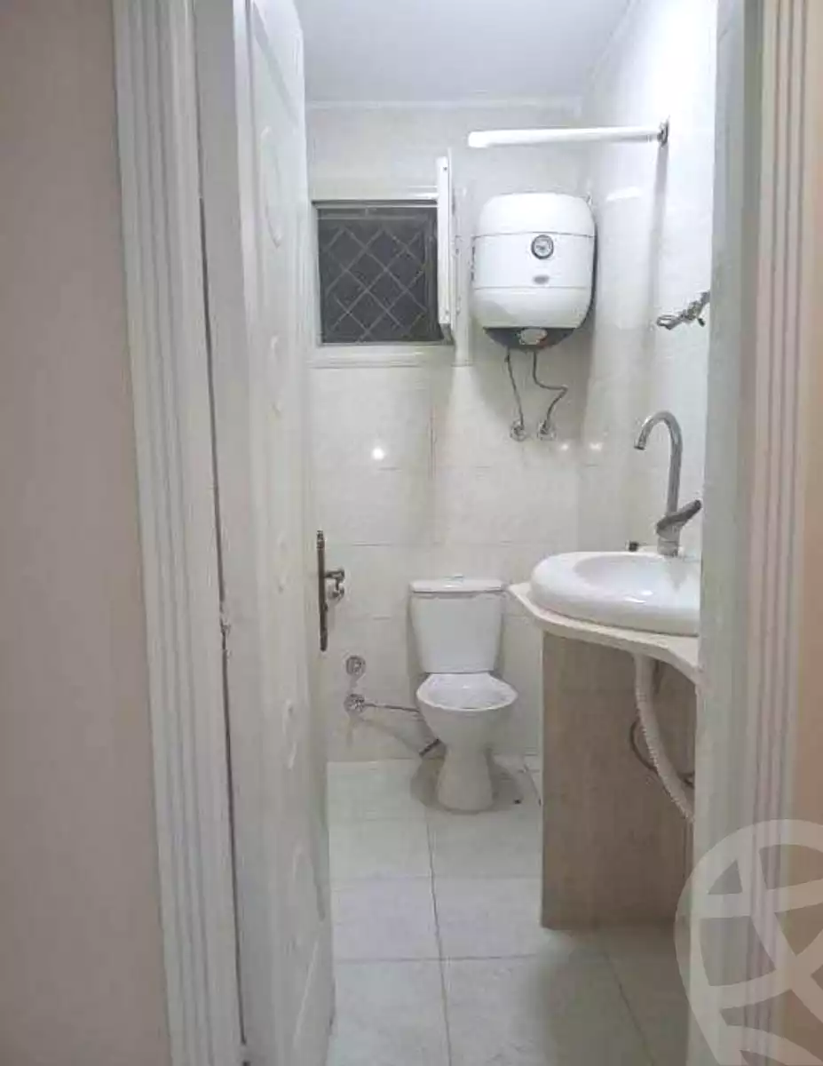 https://aqarmap.com.eg/ar/listing/7283918-for-sale-alexandria-cleopatra