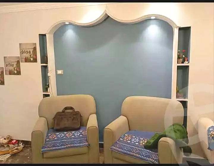https://aqarmap.com.eg/en/listing/7283922-for-sale-cairo-faisal-el-tawabeq-el-mansheya-st