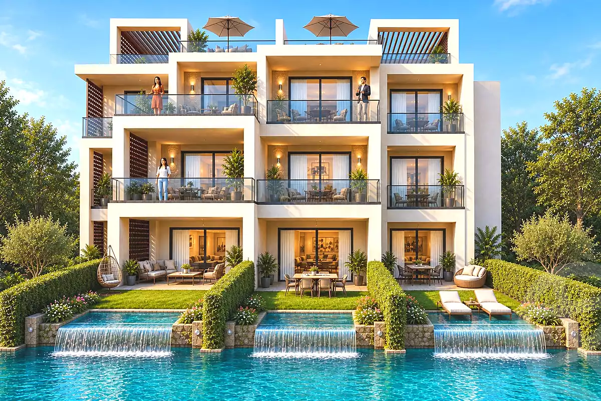 https://aqarmap.com.eg/en/listing/7283829-for-sale-red-sea-hurghada-resorts-one-7-resort-ronberg