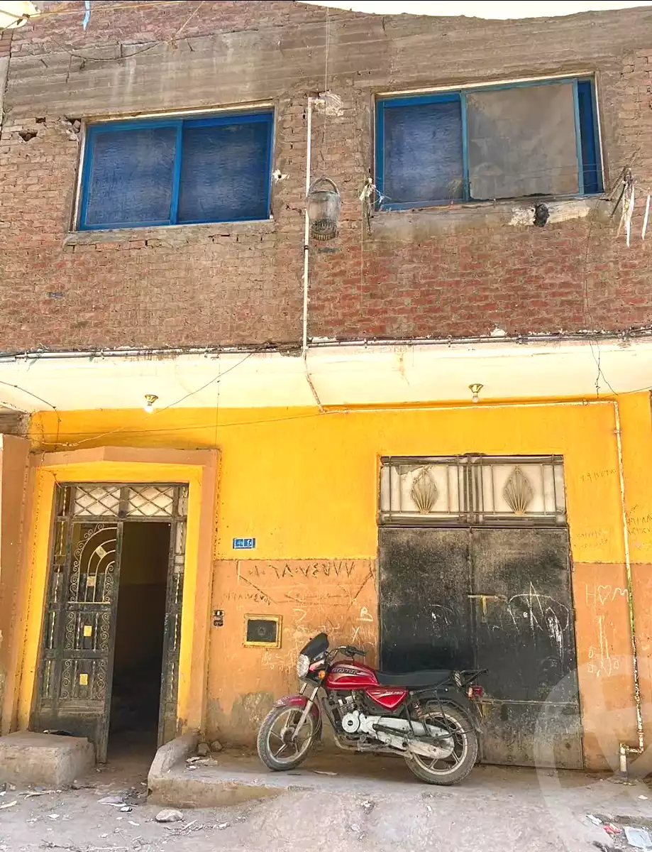 https://aqarmap.com.eg/en/listing/7283931-for-sale-cairo-el-haram-el-talbya-saed-imam-st