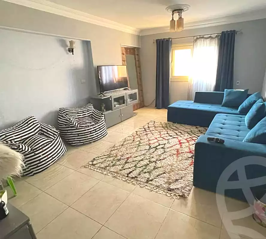 https://aqarmap.com.eg/ar/listing/7283932-for-sale-cairo-helwan-kwrnysh-hlwn