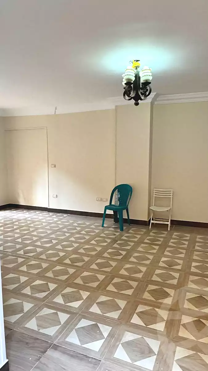 https://aqarmap.com.eg/en/listing/7283924-for-rent-cairo-new-cairo-el-banafsg-el-banafsag-9-el-shaheed-soliman-ali-st